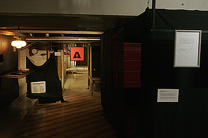 exhibition view.jpg